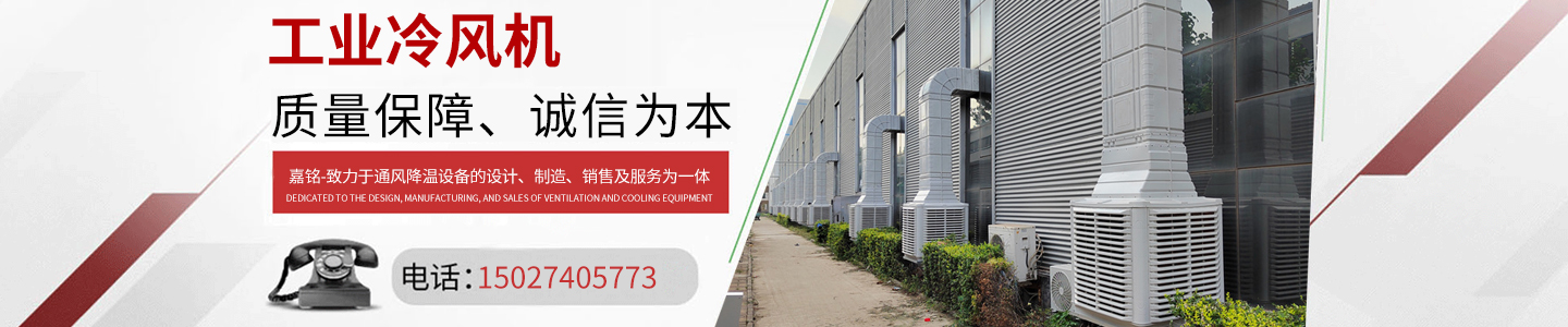 其它（tā）頁麵大圖