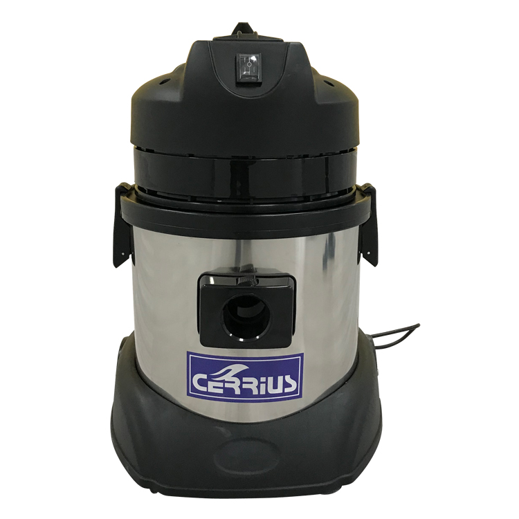 <b>CL-1515</b>