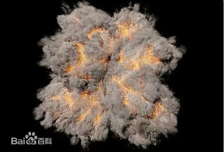 防爆工業吸（xī）塵器（qì）幹式與濕式的區（qū）別（bié）在哪裏